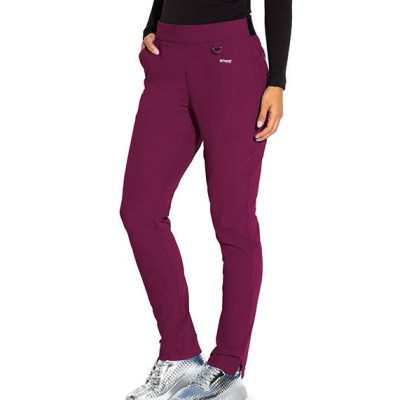 lyra pants for ladies