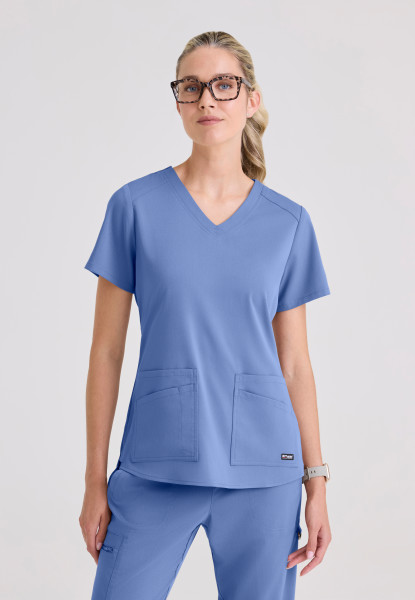 ioqxlskrazvbijgraj2z