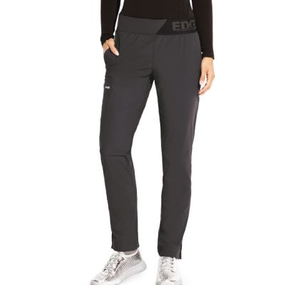 GEP004 Axis Pant – 1406 Stormy Sky