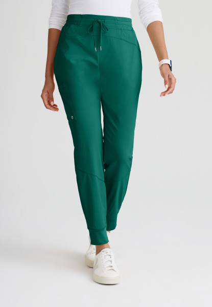 ajjqhmhla1xe32sumcqn