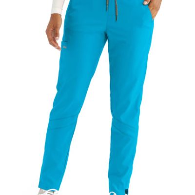 GVSP509 Harper Pant – 2040 Blue Sky