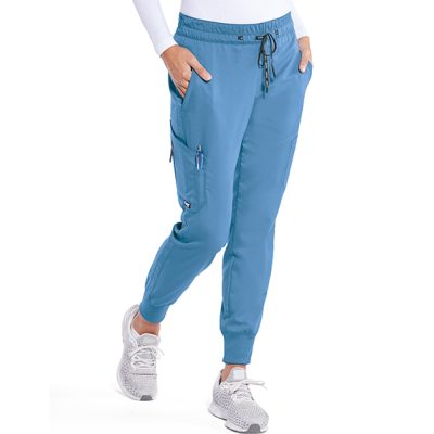 GRP534 Kira Pant – 40 Ciel Blue
