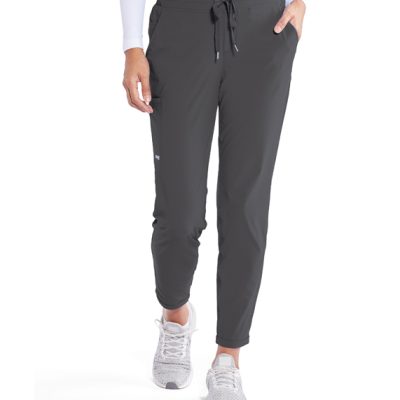 GEP525 Pant – 1406 Stormy Sky