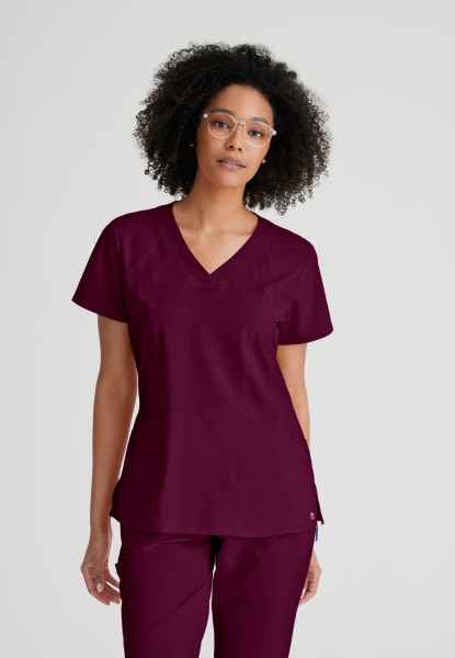 nfzmoju6wdy1qyk9fyjo