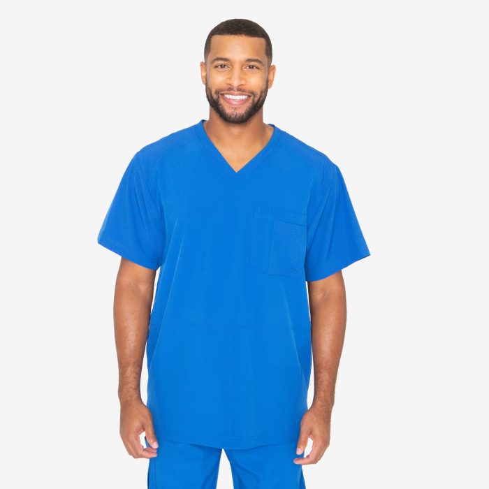 Barco544_1024x1024@2x