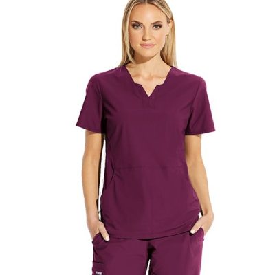 GET013 Top – 65 Wine