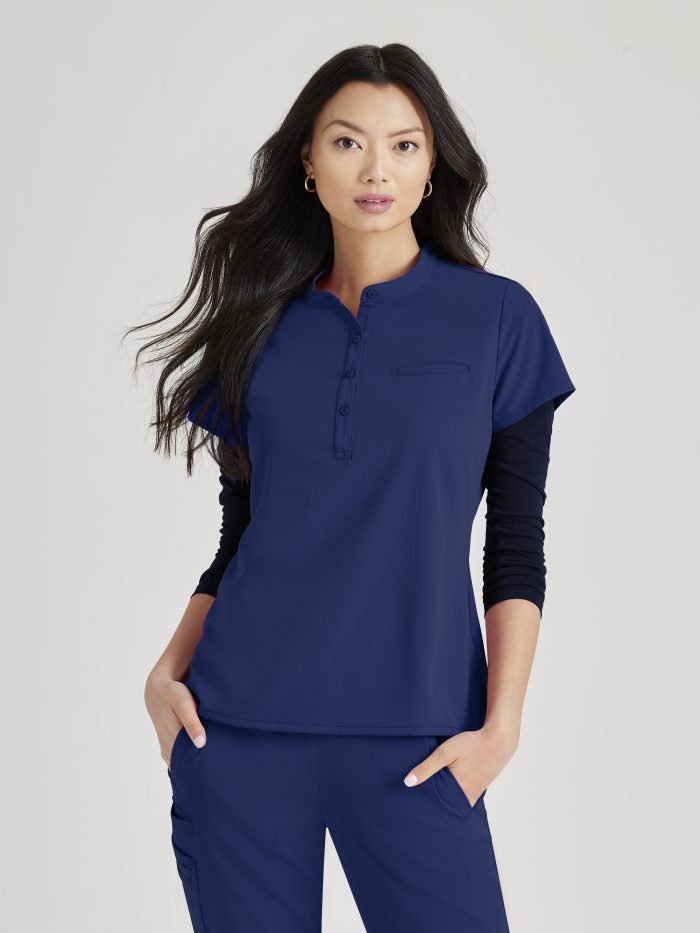 BUT163-41_CALM_TOP_PDP_966