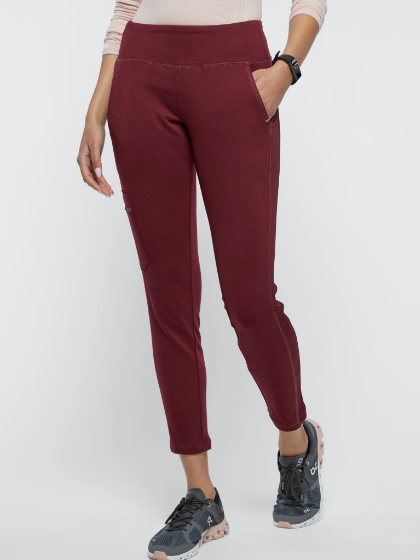 Ekrano kopija (112M)