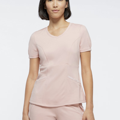 JAANUU Top-J96248-BSPT