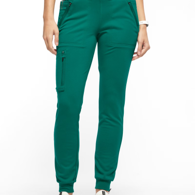 JAANUU Pant-J95117-HTRT