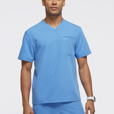 JAANUU-Top-J86055-CBLW