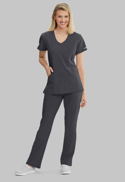 pdnfvntccseswjpkuxim