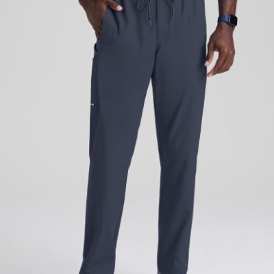 GRSP617 Hudson Pant – 905 Steel