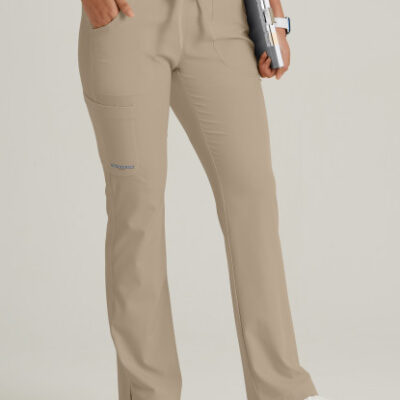 SK201 Reliance Pant - 230 New khaki