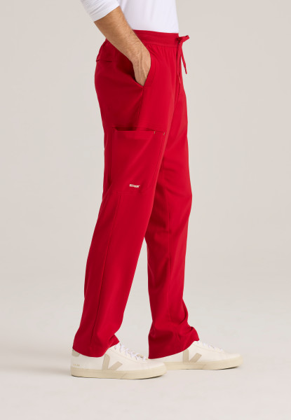 roqulrtddinowxel7ywx