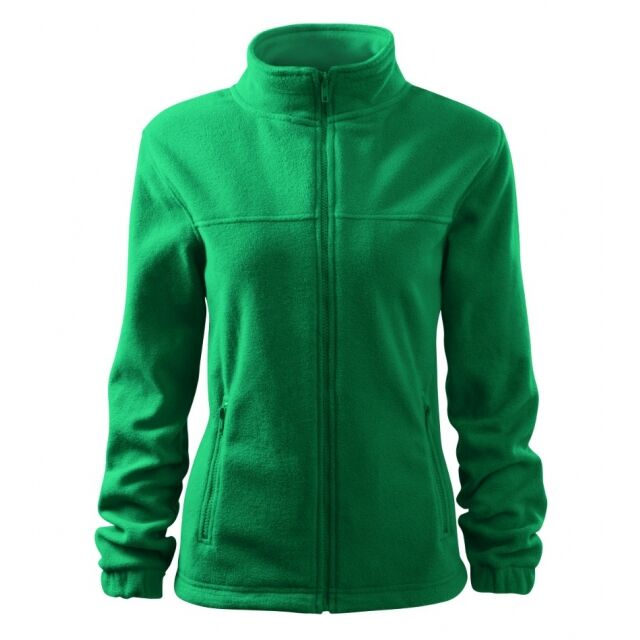 54709e07f4a980377d04b2e5299f2ca8