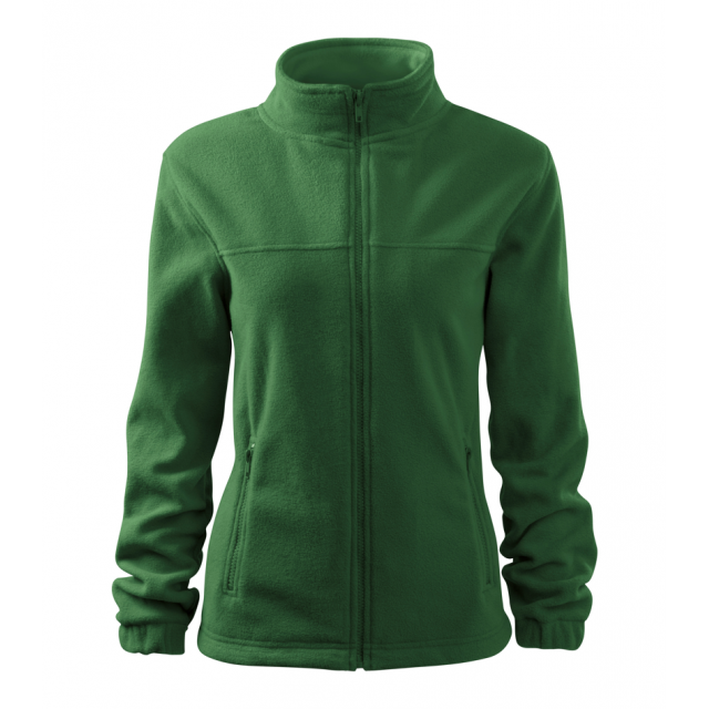 d6a1c3a43750bc1b631c2da19feaf389