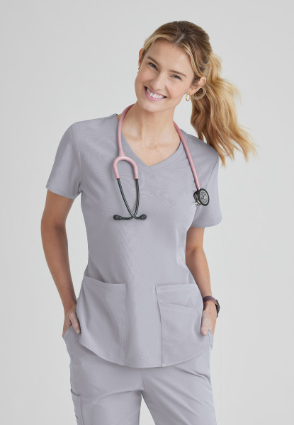 xyrfleiykwmx1s16llwq