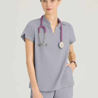 GRST230 Avery Top – 471 Moonstruck