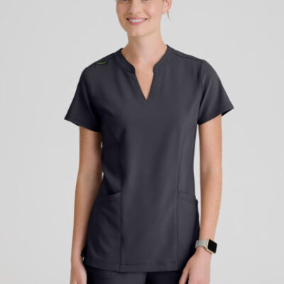 GSST298 Sky Top - 905 Steel