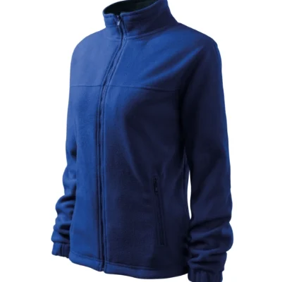 RIM504 Flisas – 05 Royal blue