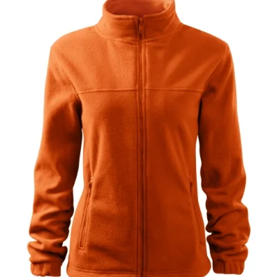 RIM504 Flisas – 11 Orange
