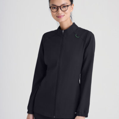 GSSW886 Virtue Warm-Up – 905 Steel