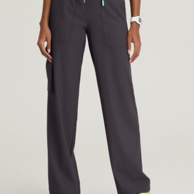 SKP707 Scout Pant – 18 Pewter