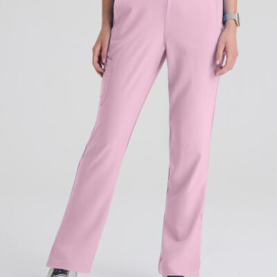 GSSP627 Cosmo Pant – 2593 Misty pink