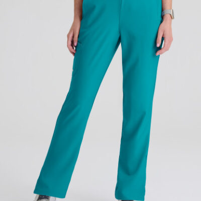 GSSP627 Cosmo Pant –  39 Teal