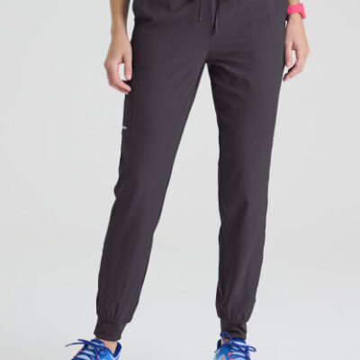 SKP552 Theory Jogger – 905 Steel