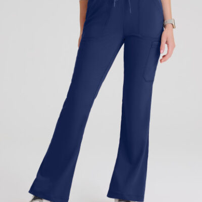 GRSP722 Kristi Pant – 23 Indigo