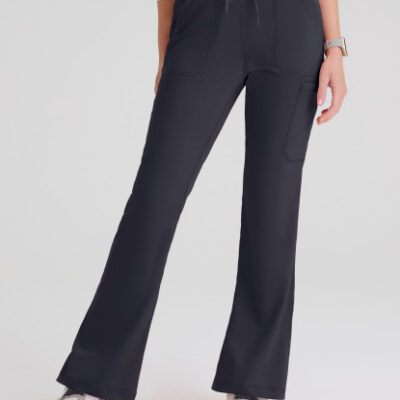 GRSP722 Kristi Pant – 905 Steel