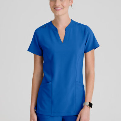 GSST298 Sky Top – 08 New royal